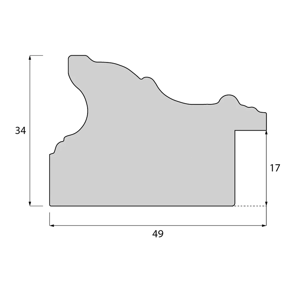 Windsor Profile